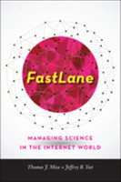 FastLane