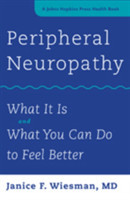 Peripheral Neuropathy