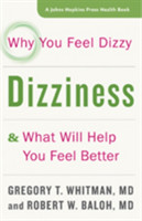 Dizziness