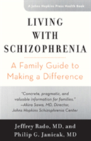 Living with Schizophrenia