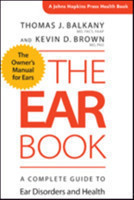 Ear Book