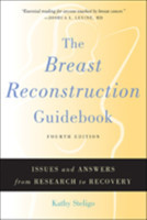 Breast Reconstruction Guidebook