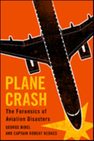 Plane Crash