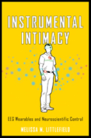 Instrumental Intimacy