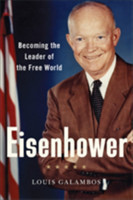 Eisenhower