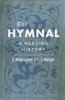 Hymnal