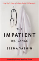 Impatient Dr. Lange