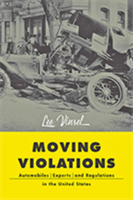 Moving Violations