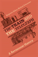 Train and the Telegraph