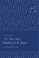 Beautiful, Novel, and Strange