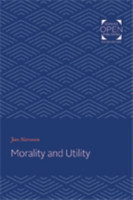 Morality and Utility