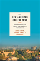 New American College Town