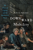 Downward Mobility