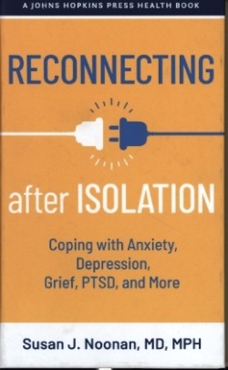 Reconnecting after Isolation