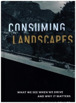 Consuming Landscapes