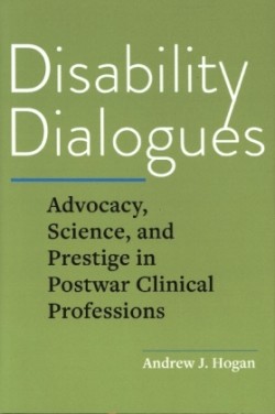 Disability Dialogues