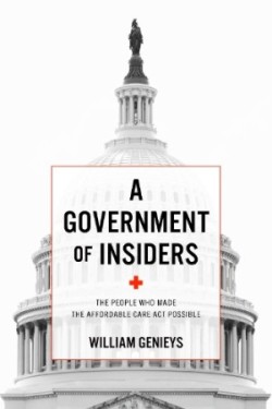 Government of Insiders