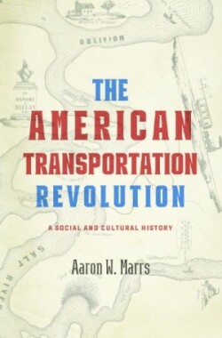 American Transportation Revolution