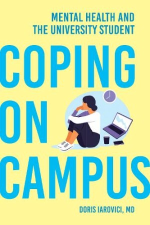 Coping on Campus