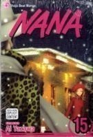 Nana, Vol. 15