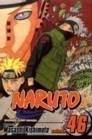 Naruto V46