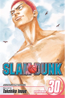 Slam Dunk, Vol. 30