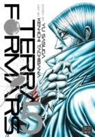 Terra Formars, Vol. 5