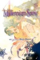 Millennium Snow, Vol. 4