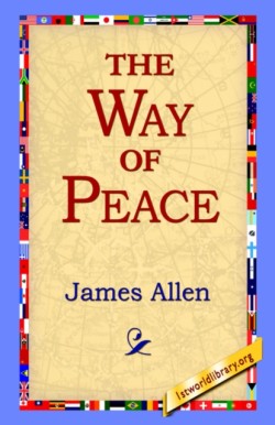 Way of Peace