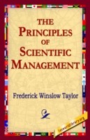 Principles of Scientific Management