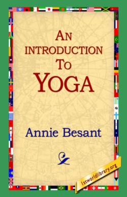 Introduction to Yoga