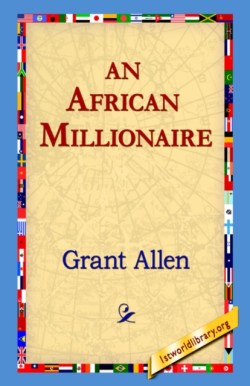 African Millionaire