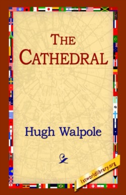 Cathedral
