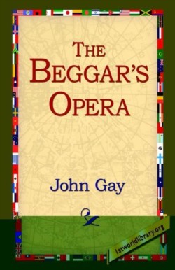 Beggar's Opera