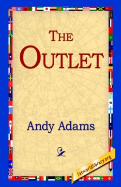 Outlet