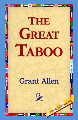 Great Taboo