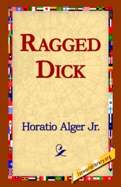 Ragged Dick