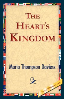 Heart's Kingdom