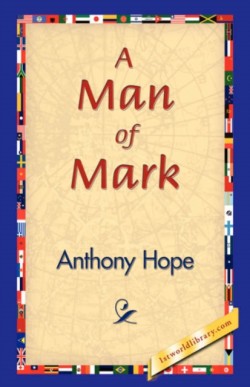 Man of Mark