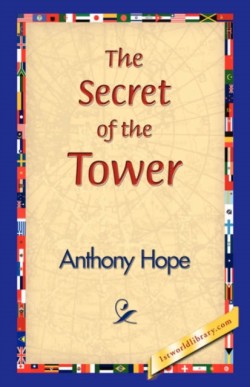 Secret of the Tower