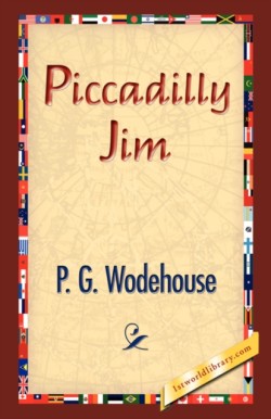 Piccadilly Jim