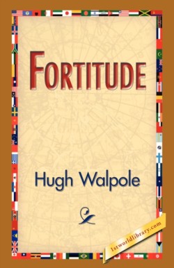 Fortitude