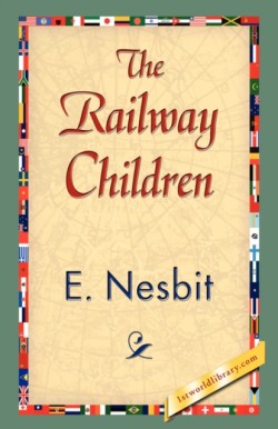 Railway Children