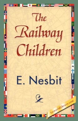 Railway Children