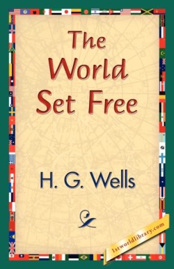 World Set Free