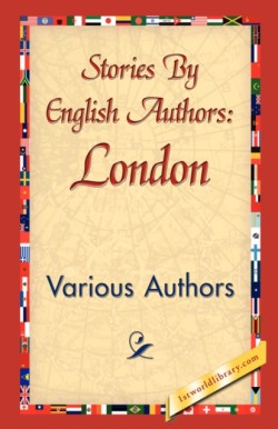 Stories by English Authors