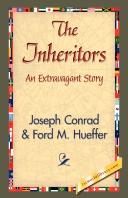 Inheritors