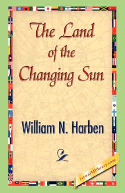 Land of the Changing Sun