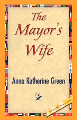 Mayor's Wife