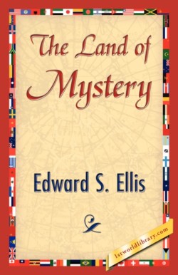 Land of Mystery